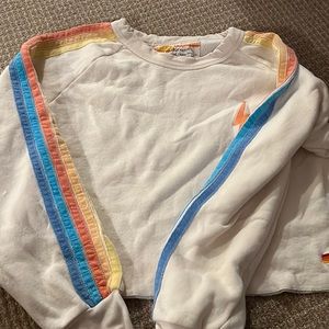 Aviator Nation Pull Over